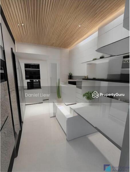 HDB Flat for Sale, 70 Circuit Road, SGD 299,999 | 99-year lease