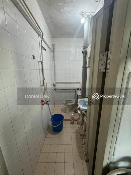 HDB Flat for Sale, 70 Circuit Road, SGD 299,999 | 99-year lease