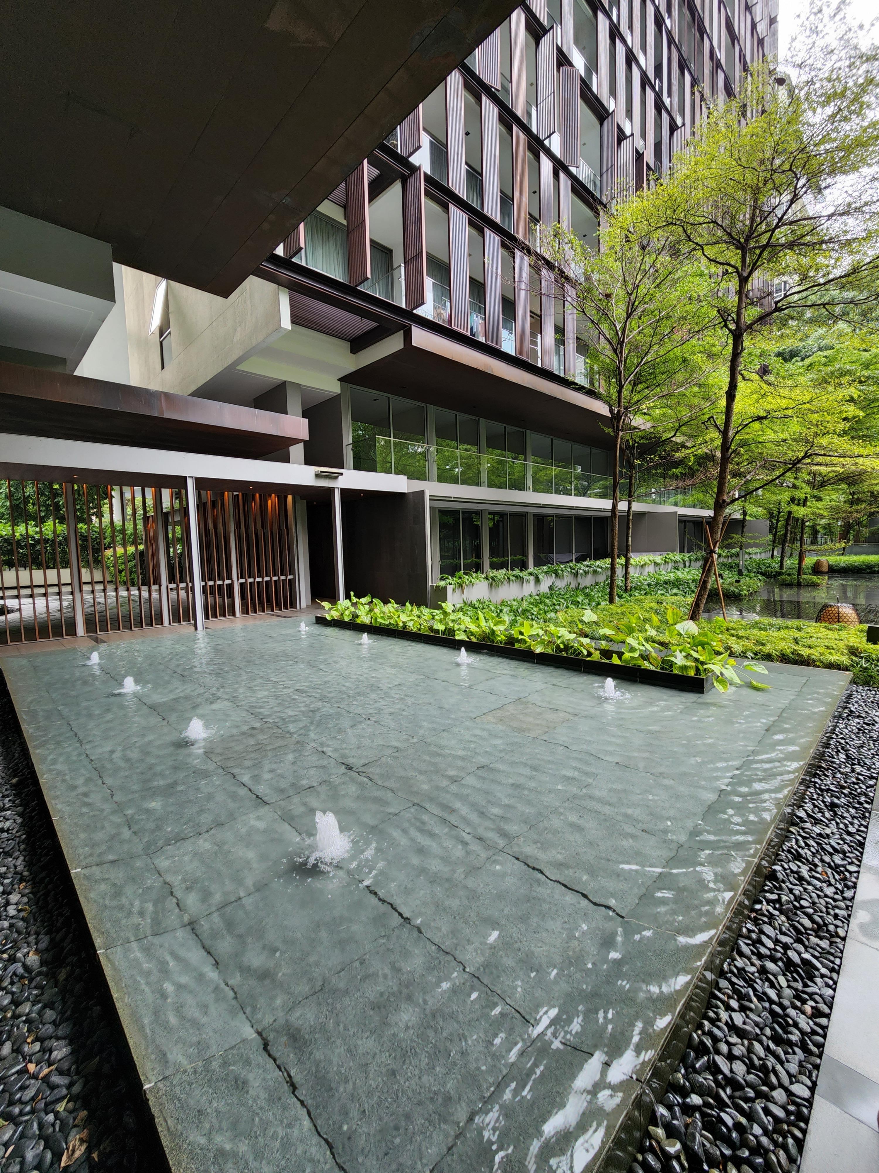 Condominium for Sale, Hilltops, SGD 6,849,000 | Freehold