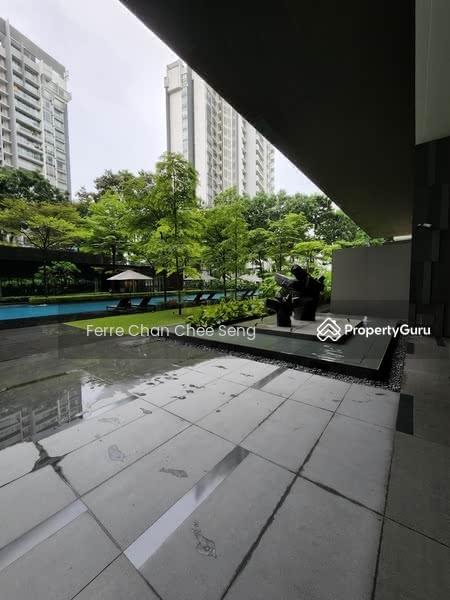 Condominium for Sale, Hilltops, SGD 6,849,000 | Freehold