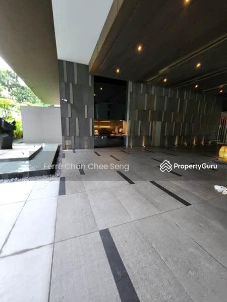 Condominium for Sale, Hilltops, SGD 6,849,000 | Freehold
