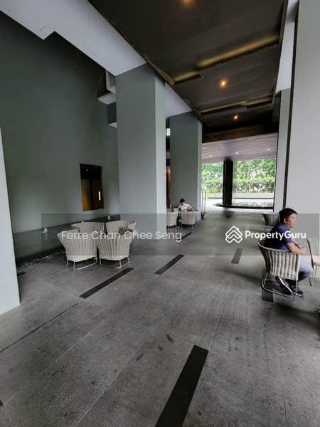 Condominium for Sale, Hilltops, SGD 6,849,000 | Freehold