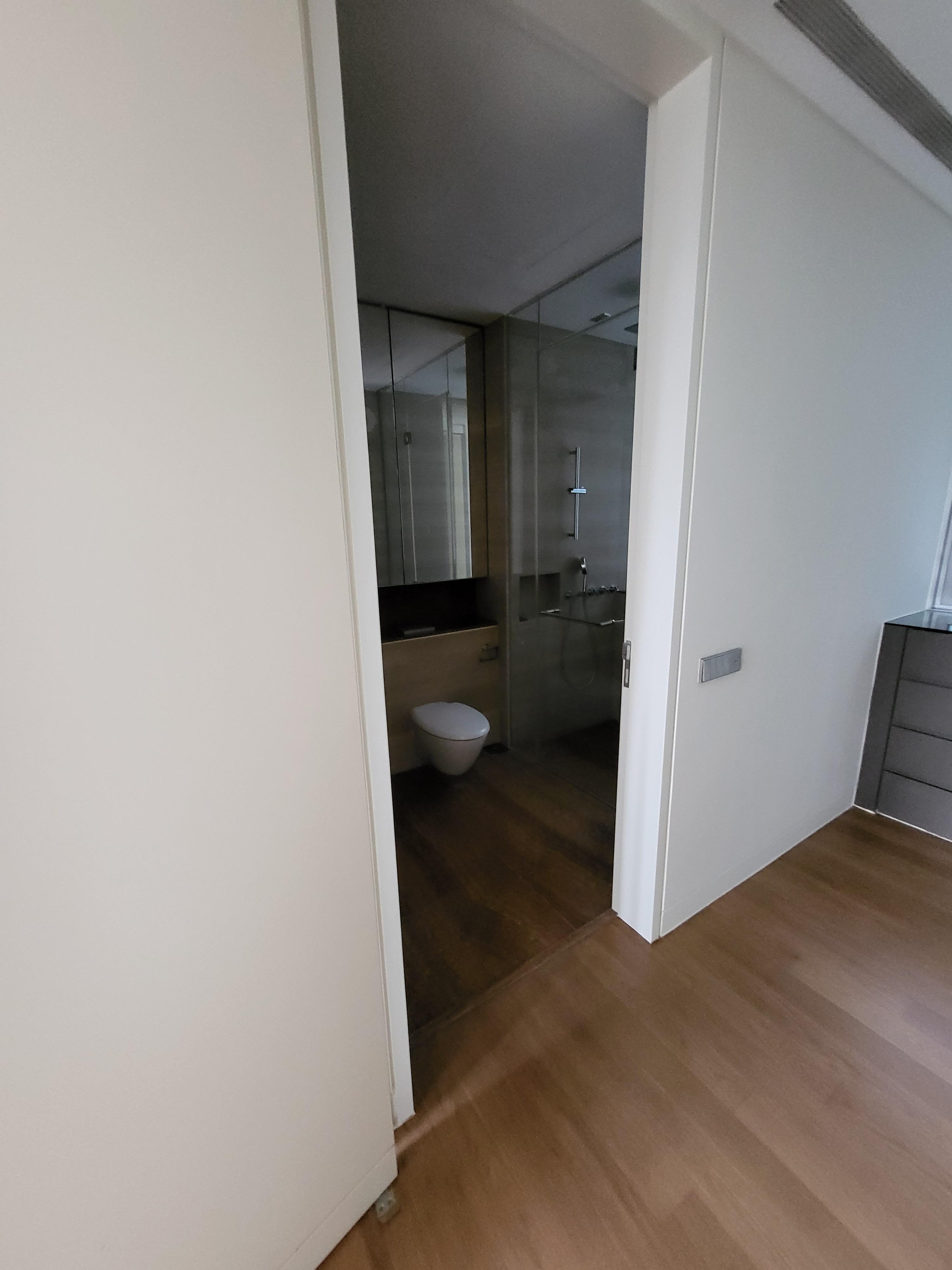 Condominium for Sale, Hilltops, SGD 6,849,000 | Freehold