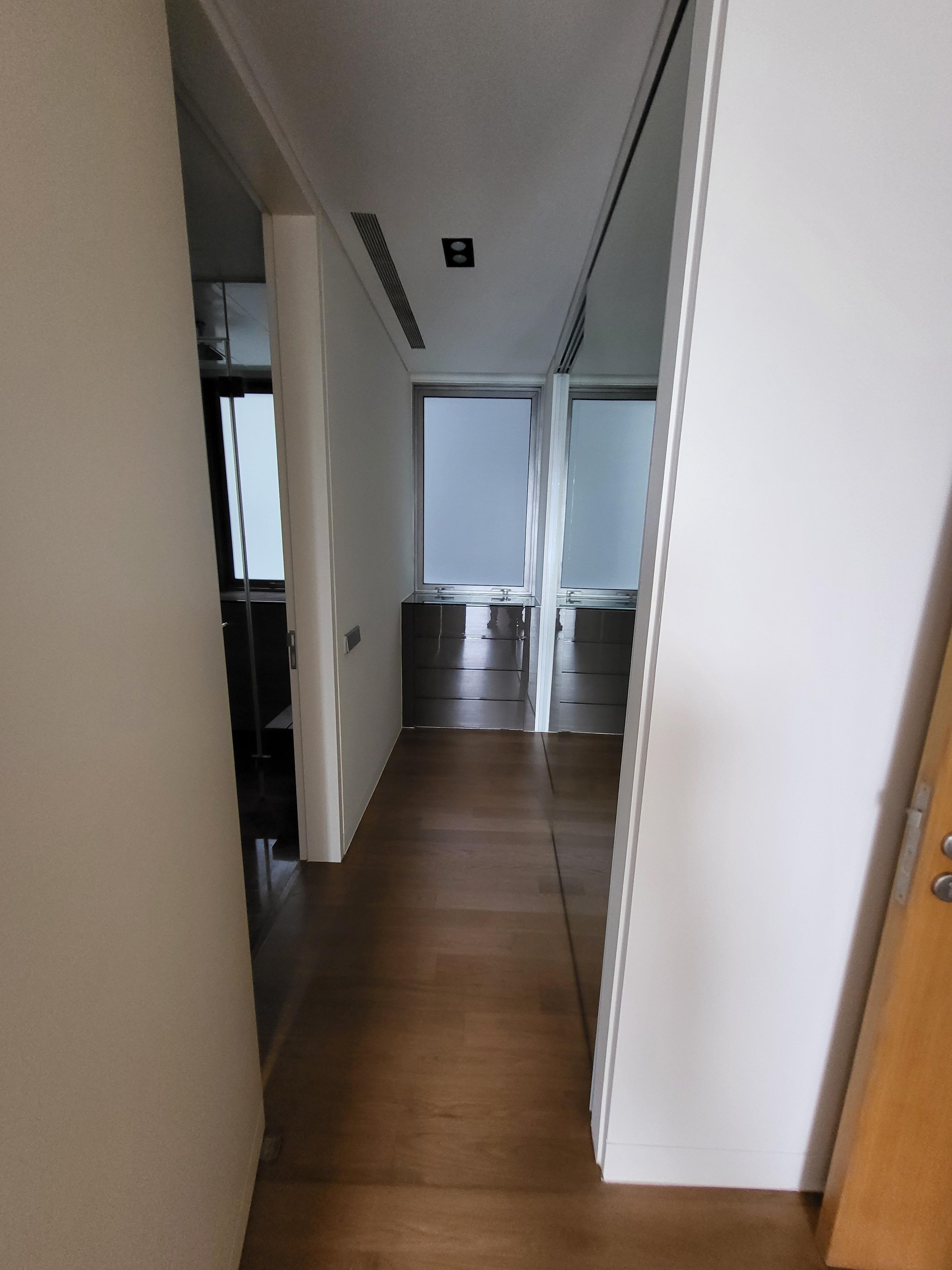 Condominium for Sale, Hilltops, SGD 6,849,000 | Freehold