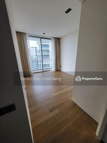 Condominium for Sale, Hilltops, SGD 6,849,000 | Freehold