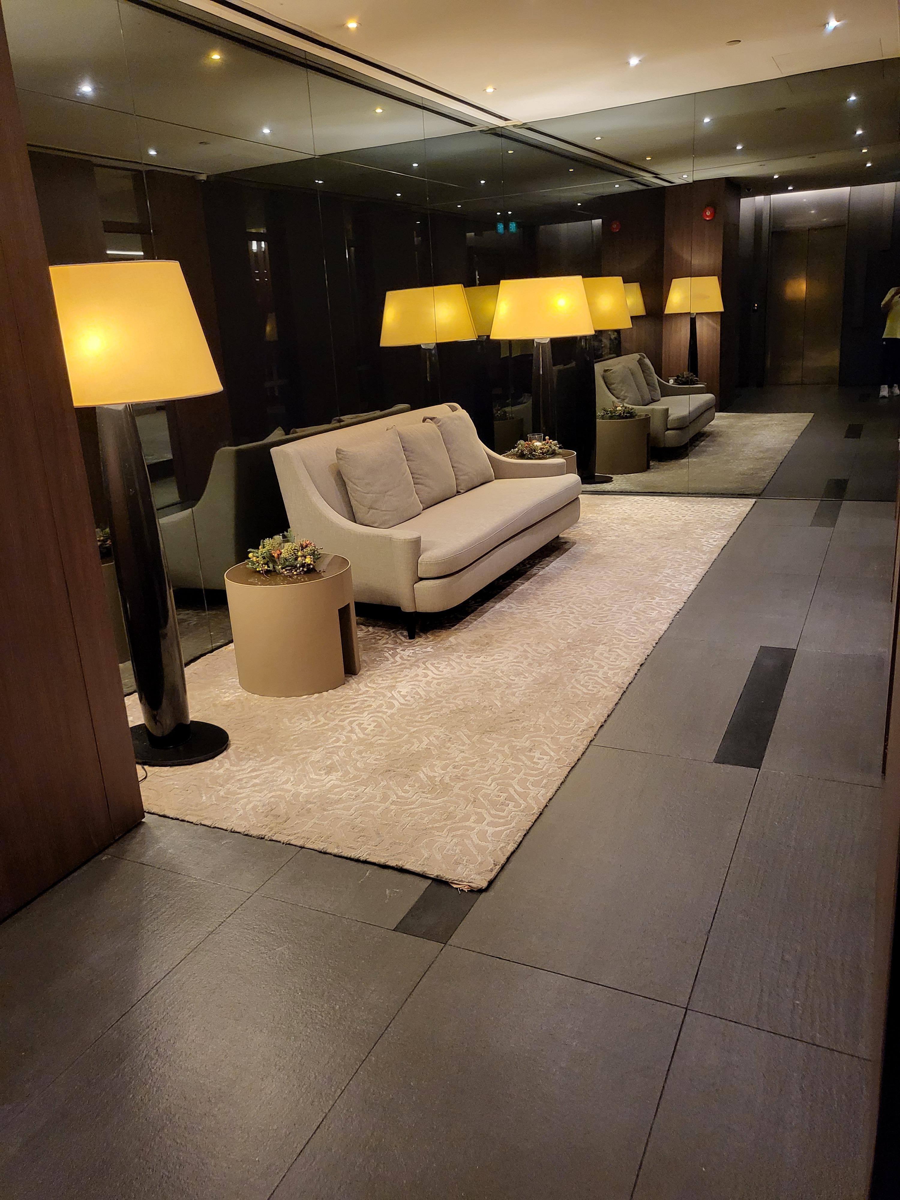 Condominium for Sale, Hilltops, SGD 6,849,000 | Freehold