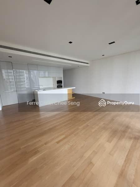 Condominium for Sale, Hilltops, SGD 6,849,000 | Freehold