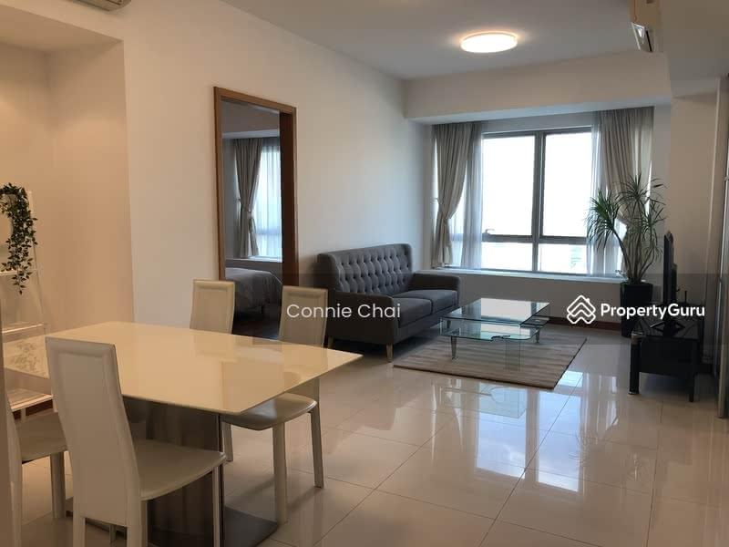 Prop-GPT: Apartment: D01 Marina The Sail @ Marina Bay