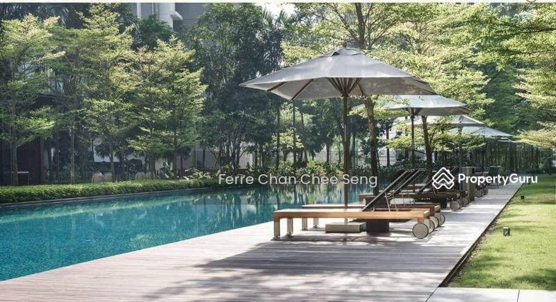 Prop-GPT: Condominium: D09 Cairnhill Hilltops