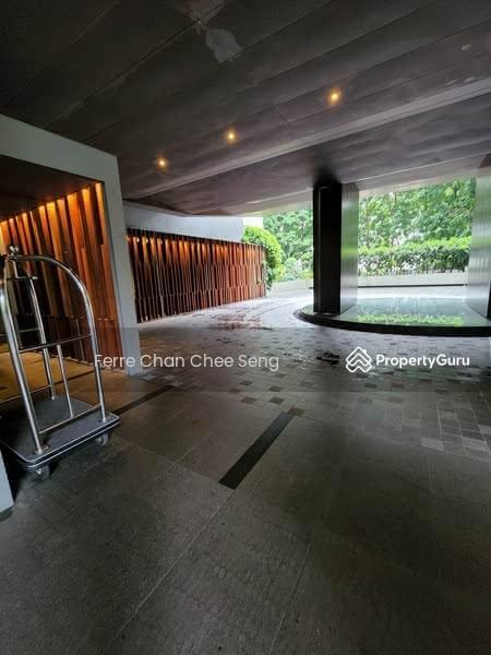 Condominium for Sale, Hilltops, SGD 11,977,000 | Freehold