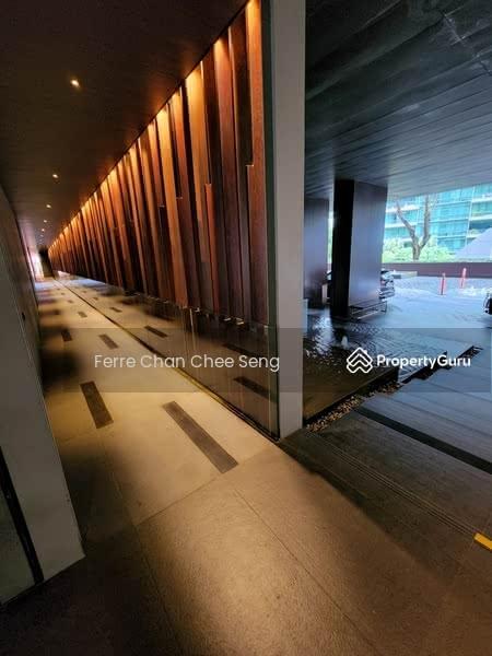 Condominium for Sale, Hilltops, SGD 11,977,000 | Freehold
