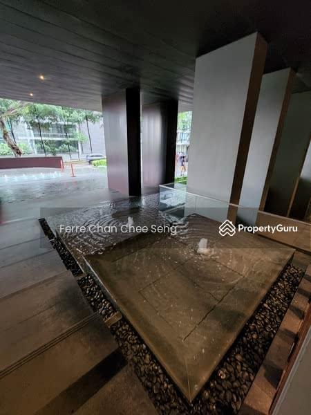 Condominium for Sale, Hilltops, SGD 11,977,000 | Freehold