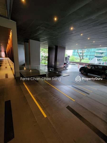 Condominium for Sale, Hilltops, SGD 11,977,000 | Freehold