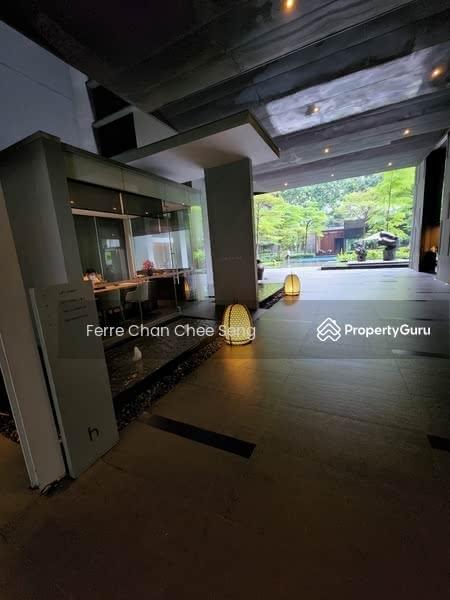 Condominium for Sale, Hilltops, SGD 11,977,000 | Freehold