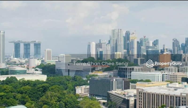 Condominium for Sale, Hilltops, SGD 11,977,000 | Freehold