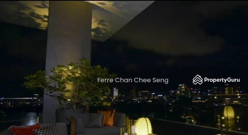 Condominium for Sale, Hilltops, SGD 11,977,000 | Freehold
