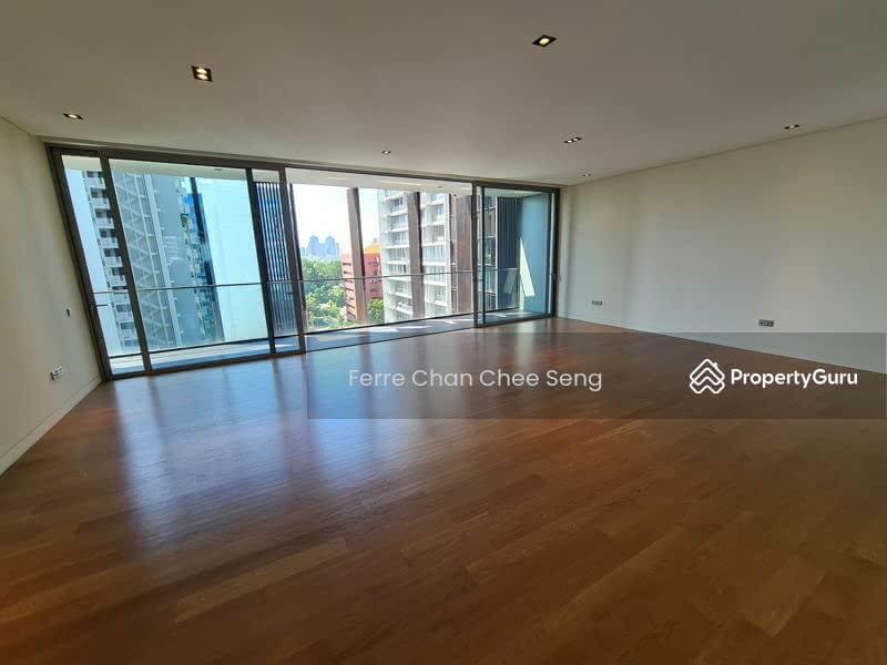 Condominium for Sale, Hilltops, SGD 11,977,000 | Freehold