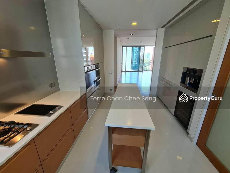 Condominium for Sale, Hilltops, SGD 11,977,000 | Freehold