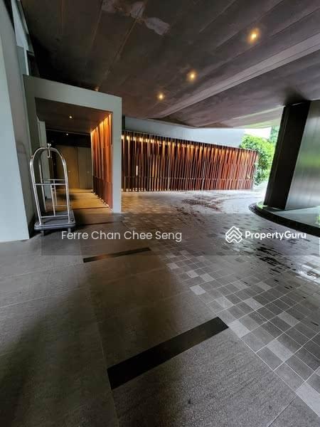 Condominium for Sale, Hilltops, SGD 11,977,000 | Freehold