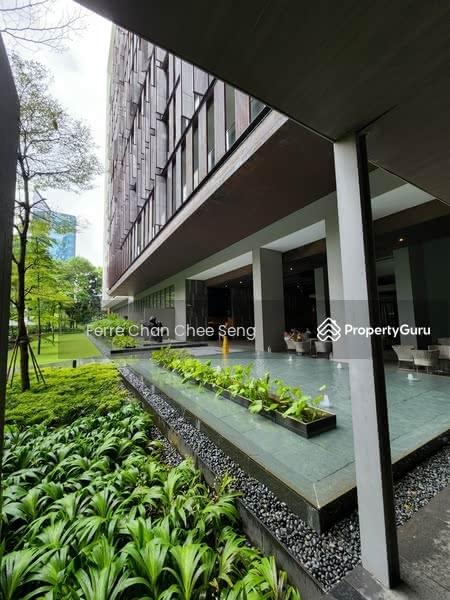Condominium for Sale, Hilltops, SGD 11,977,000 | Freehold