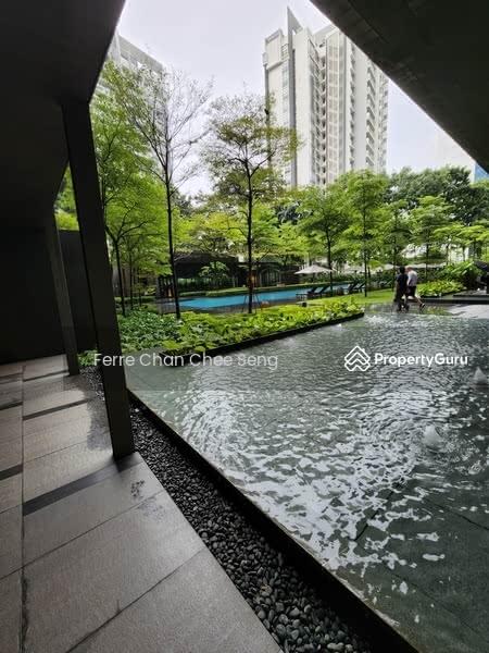 Condominium for Sale, Hilltops, SGD 11,977,000 | Freehold
