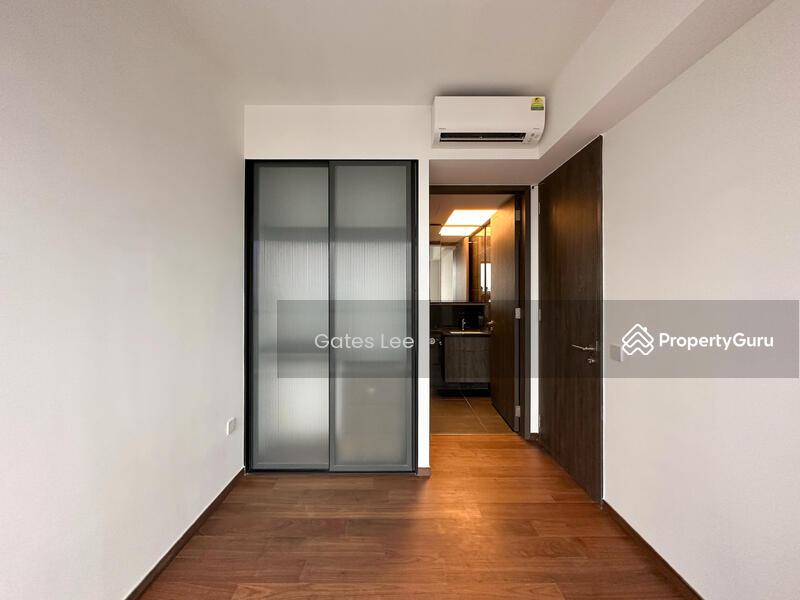 Condominium for Sale, The M, SGD 1,488,000 | 99-year lease