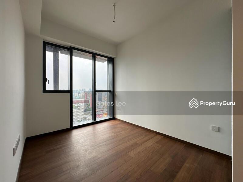 Condominium for Sale, The M, SGD 1,488,000 | 99-year lease