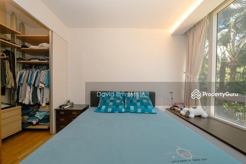 Condominium for Sale, The Sea View, SGD 3,950,000 | Freehold