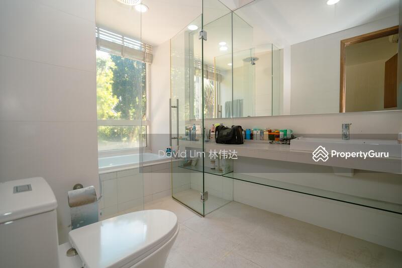 Condominium for Sale, The Sea View, SGD 3,950,000 | Freehold