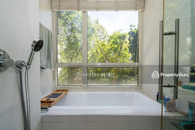 Condominium for Sale, The Sea View, SGD 3,950,000 | Freehold
