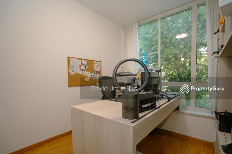Condominium for Sale, The Sea View, SGD 3,950,000 | Freehold