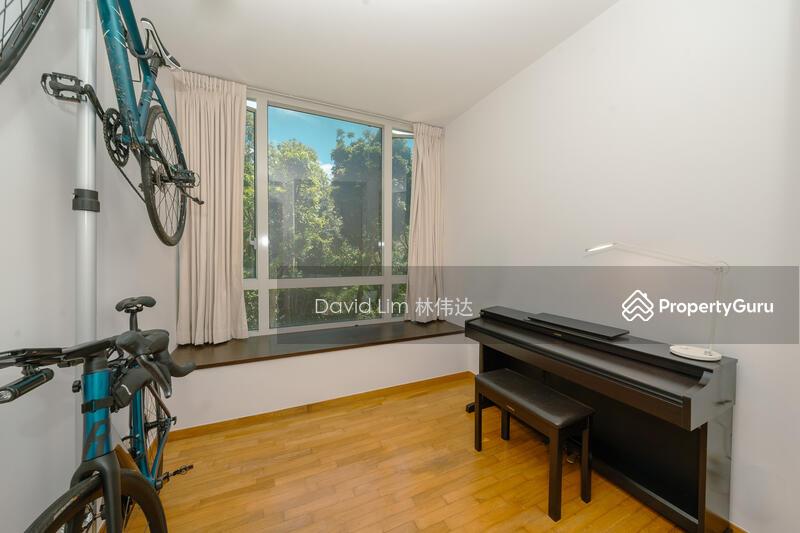 Condominium for Sale, The Sea View, SGD 3,950,000 | Freehold