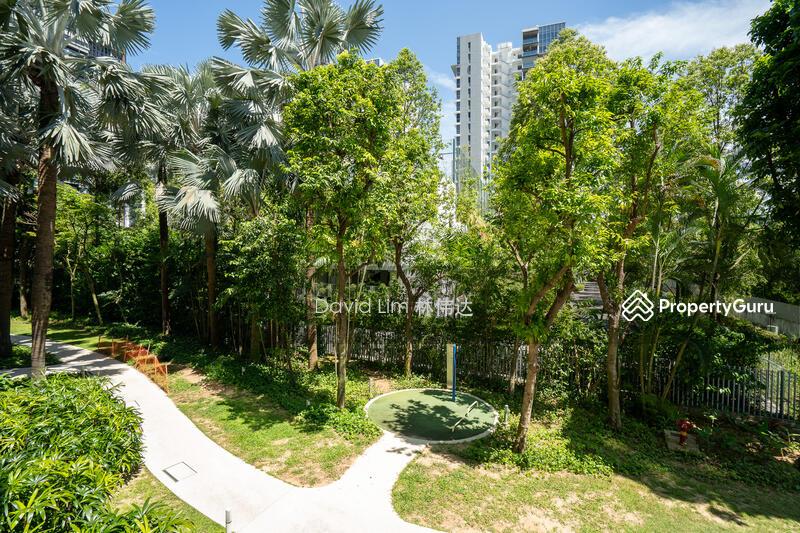 Condominium for Sale, The Sea View, SGD 3,950,000 | Freehold