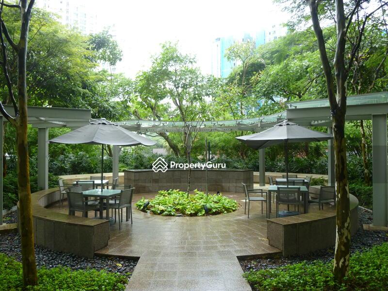 Condominium for Sale, The Sea View, SGD 3,950,000 | Freehold