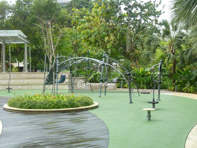Condominium for Sale, The Sea View, SGD 3,950,000 | Freehold