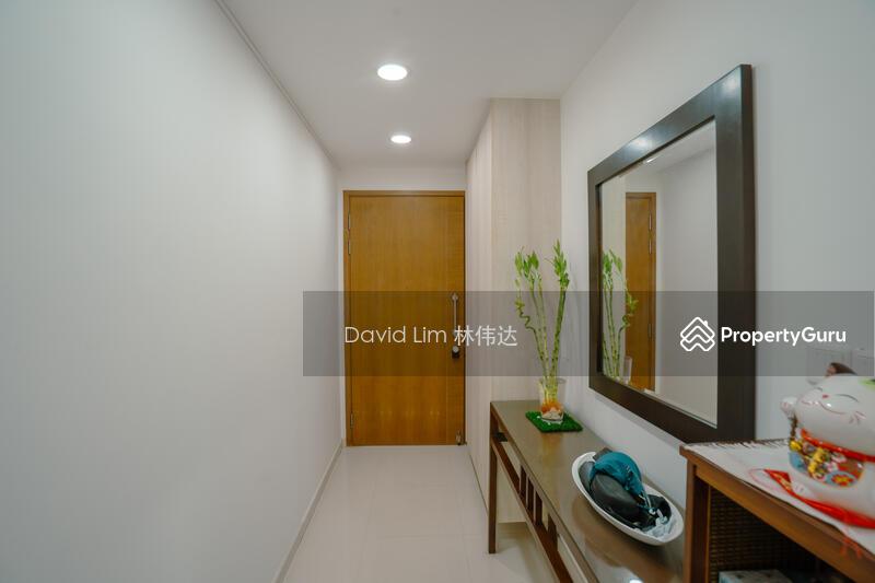 Condominium for Sale, The Sea View, SGD 3,950,000 | Freehold