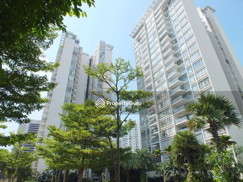 Condominium for Sale, The Sea View, SGD 3,950,000 | Freehold