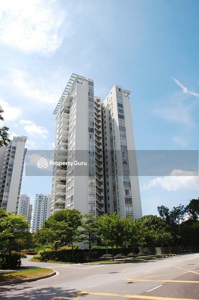 Condominium for Sale, The Sea View, SGD 3,950,000 | Freehold