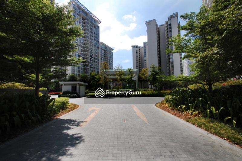 Condominium for Sale, The Sea View, SGD 3,950,000 | Freehold