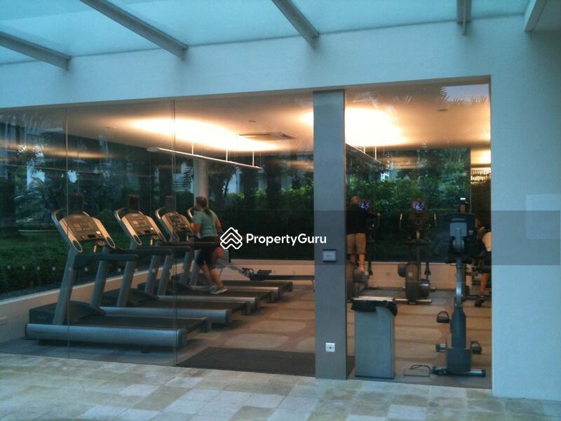 Condominium for Sale, The Sea View, SGD 3,950,000 | Freehold