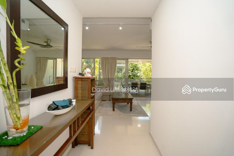 Condominium for Sale, The Sea View, SGD 3,950,000 | Freehold