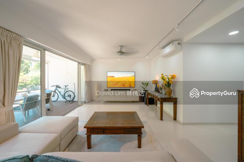 Condominium for Sale, The Sea View, SGD 3,950,000 | Freehold