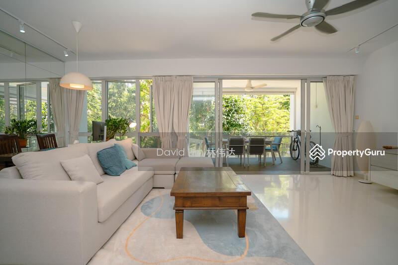 Condominium for Sale, The Sea View, SGD 3,950,000 | Freehold
