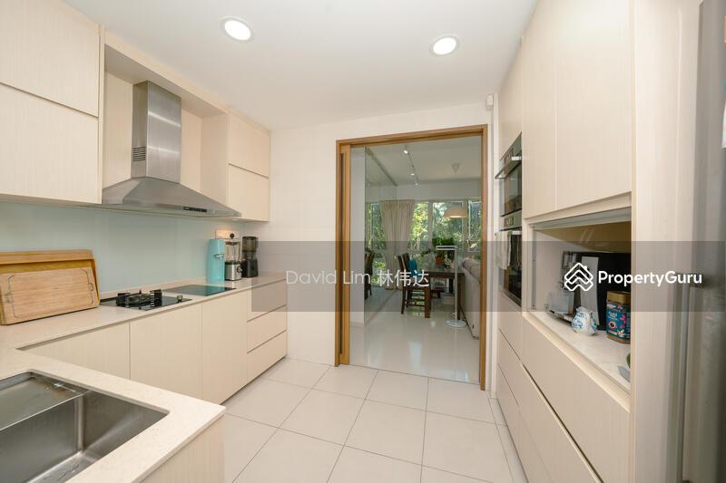Condominium for Sale, The Sea View, SGD 3,950,000 | Freehold