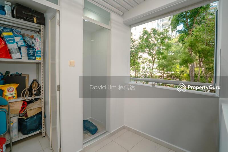 Condominium for Sale, The Sea View, SGD 3,950,000 | Freehold