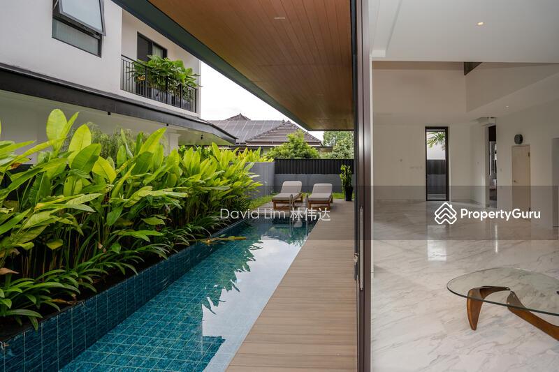 Prop-GPT: Semi-Detached: D10 Holland Bukit Timah Road