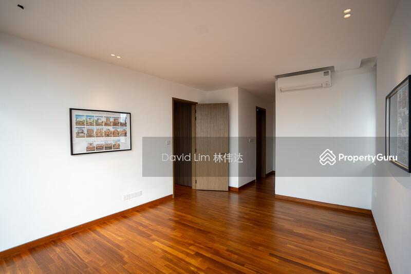 Semi-Detached for Sale, Bukit Timah Road, SGD 12,000,000 | 999-year lease