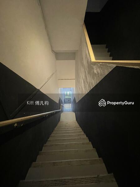 Prop-GPT: Shophouse: D12  Co-Living @ Lavender Street, convenience, mrt, no gst, freehold!