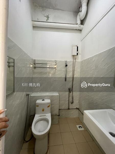 Shophouse for Sale, Co-Living @ Lavender Street, convenience, mrt, no gst, freehold!, SGD 12,800,000 | Freehold