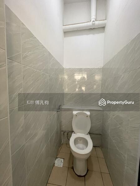 Shophouse for Sale, Co-Living @ Lavender Street, convenience, mrt, no gst, freehold!, SGD 12,800,000 | Freehold